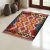 Tapis-Kilim-Chobi-84x60-kilim-en-laine-afghane-tisse-main