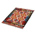 Tapis-Kilim-Chobi-84x60-kilim-en-laine-afghane-tisse-main