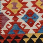 Tapis-Kilim-Chobi-84x60-kilim-en-laine-afghane-tisse-main