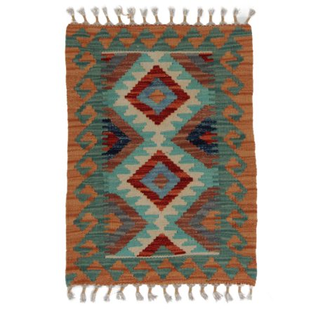 Tapis-Kilim-Chobi-83x61-kilim-en-laine-afghane-tisse-main