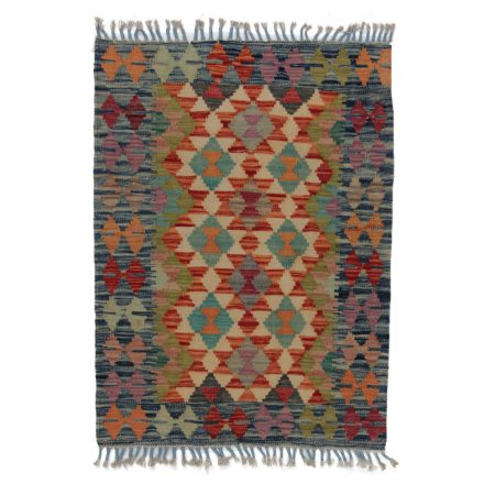 Tapis-Kilim-Chobi-90x66-kilim-en-laine-afghane-tisse-main