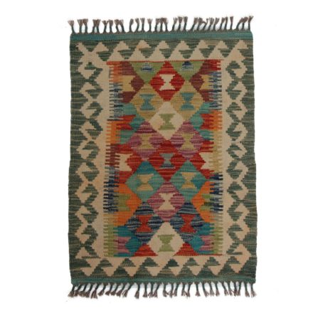 Tapis-Kilim-Chobi-85x60-kilim-en-laine-afghane-tisse-main