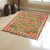 Tapis Kilim Afghan Chobi 135x83 tapis kilim fait main