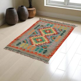 Tapis-Kilim-Chobi-79x116-kilim-en-laine-afghane-tisse-main