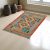 Tapis-Kilim-Chobi-79x116-kilim-en-laine-afghane-tisse-main