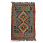 Tapis-Kilim-Chobi-79x116-kilim-en-laine-afghane-tisse-main