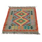 Tapis-Kilim-Chobi-79x116-kilim-en-laine-afghane-tisse-main
