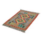 Tapis-Kilim-Chobi-79x116-kilim-en-laine-afghane-tisse-main