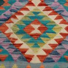 Tapis-Kilim-Chobi-79x116-kilim-en-laine-afghane-tisse-main
