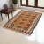 Tapis Kilim Chobi 76x202 kilim en laine afghane tissé main