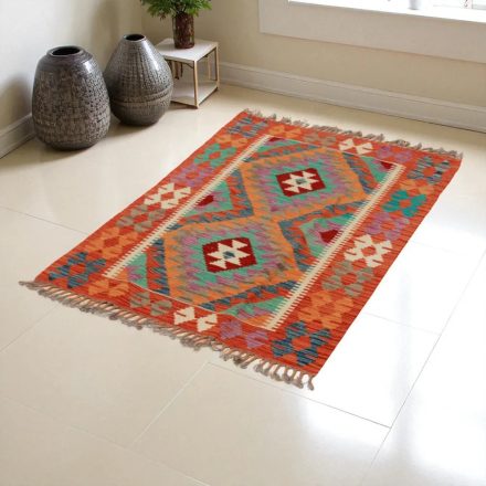 Tapis-Kilim-Chobi-85x125-kilim-en-laine-afghane-tisse-main