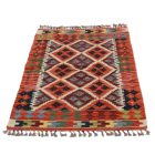 Tapis-Kilim-Chobi-125x75-kilim-en-laine-afghane-tisse-main