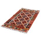 Tapis-Kilim-Chobi-125x75-kilim-en-laine-afghane-tisse-main