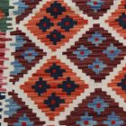Tapis-Kilim-Chobi-125x75-kilim-en-laine-afghane-tisse-main