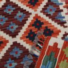 Tapis-Kilim-Chobi-125x75-kilim-en-laine-afghane-tisse-main