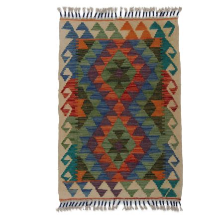 Tapis-Kilim-Chobi-61x89-kilim-en-laine-afghane-tisse-main