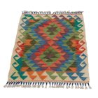 Tapis-Kilim-Chobi-61x89-kilim-en-laine-afghane-tisse-main