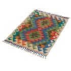 Tapis-Kilim-Chobi-61x89-kilim-en-laine-afghane-tisse-main
