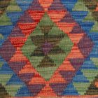 Tapis-Kilim-Chobi-61x89-kilim-en-laine-afghane-tisse-main