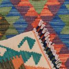 Tapis-Kilim-Chobi-61x89-kilim-en-laine-afghane-tisse-main