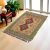 Tapis Kilim Chobi 62x80 kilim en laine afghane tissé main