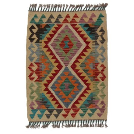 Tapis-Kilim-Chobi-62x80-kilim-en-laine-afghane-tisse-main