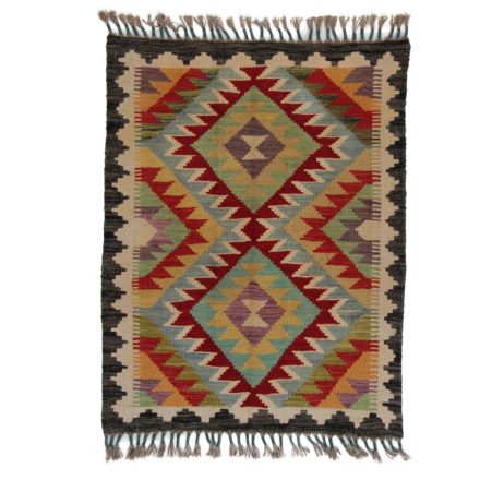 Tapis-Kilim-Chobi-84x65-kilim-en-laine-afghane-tisse-main