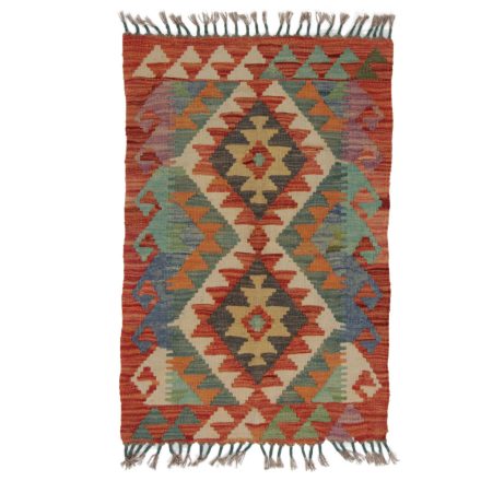 Tapis-Kilim-Chobi-91x60-kilim-en-laine-afghane-tisse-main