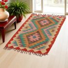 Tapis-Kilim-Chobi-94x63-kilim-en-laine-afghane-tisse-main
