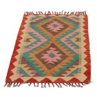 Tapis-Kilim-Chobi-94x63-kilim-en-laine-afghane-tisse-main
