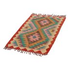 Tapis-Kilim-Chobi-94x63-kilim-en-laine-afghane-tisse-main