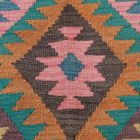 Tapis-Kilim-Chobi-94x63-kilim-en-laine-afghane-tisse-main