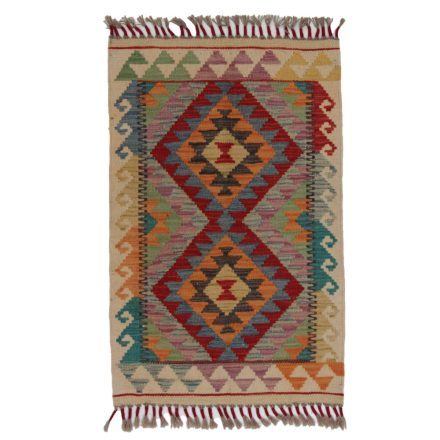 Tapis-Kilim-Chobi-92x59-kilim-en-laine-afghane-tisse-main