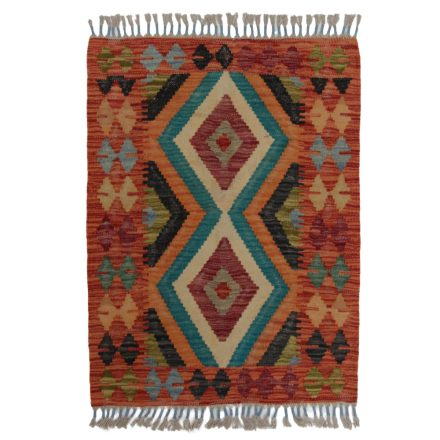 Tapis-Kilim-Chobi-87x65-kilim-en-laine-afghane-tisse-main