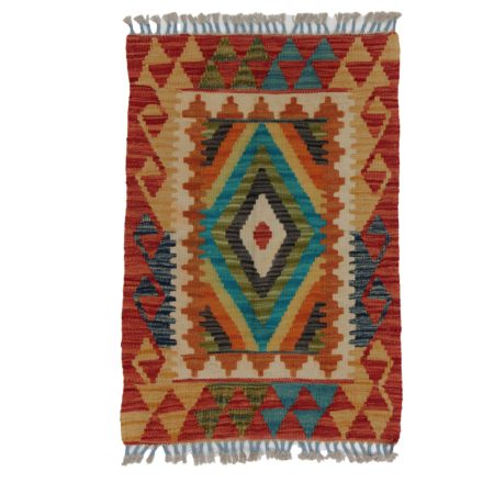 Tapis-Kilim-Chobi-85x59-kilim-en-laine-afghane-tisse-main