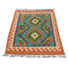 Tapis-Kilim-Chobi-81x125-kilim-en-laine-afghane-tisse-main