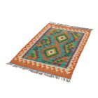 Tapis-Kilim-Chobi-81x125-kilim-en-laine-afghane-tisse-main