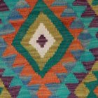 Tapis-Kilim-Chobi-81x125-kilim-en-laine-afghane-tisse-main