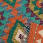 Tapis-Kilim-Chobi-81x125-kilim-en-laine-afghane-tisse-main