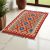 Tapis-Kilim-Chobi-125x77-kilim-en-laine-afghane-tisse-main