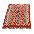 Tapis-Kilim-Chobi-125x77-kilim-en-laine-afghane-tisse-main