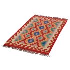 Tapis-Kilim-Chobi-125x77-kilim-en-laine-afghane-tisse-main