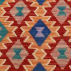 Tapis-Kilim-Chobi-125x77-kilim-en-laine-afghane-tisse-main