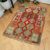 Tapis Kilim laine fait main Chobi 154x104 tapis Kilim afghan