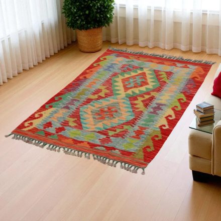 Tapis-Kilim-Chobi-125x81-kilim-en-laine-afghane-tisse-main