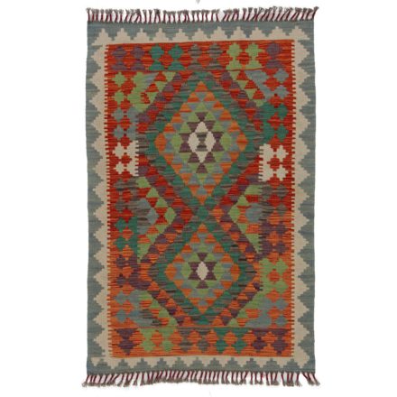 Tapis-Kilim-Chobi-136x88-kilim-en-laine-afghane-tisse-main