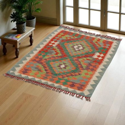 Tapis-Kilim-Chobi-136x88-kilim-en-laine-afghane-tisse-main