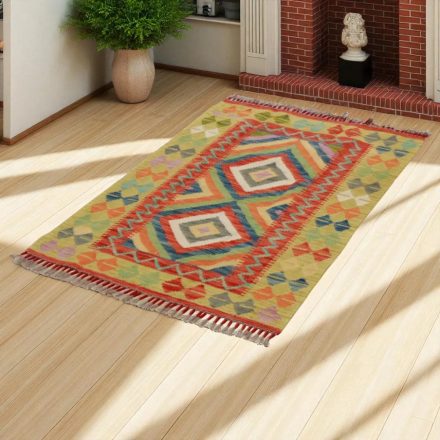 Tapis-Kilim-Chobi-128x87-kilim-en-laine-afghane-tisse-main