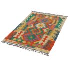 Tapis Kilim Afghan Chobi 148x102 tapis kilim fait main