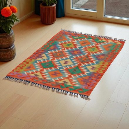 Tapis-Kilim-Chobi-121x82-kilim-en-laine-afghane-tisse-main